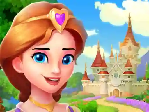 Gioco Castle Story in linea