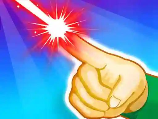 Gioco Light It On in linea