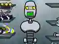 Gioco Build A Robot in linea