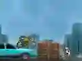 Gioco Star Stunt Biker in linea