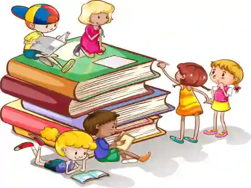 Gioco Back To School Puzzle in linea