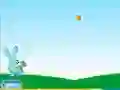 Gioco Accurate Croche in linea