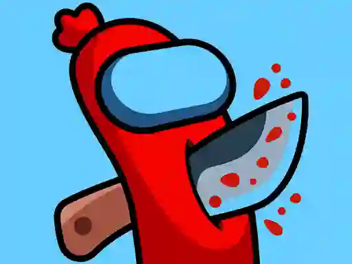 Gioco Run Sausage Run in linea