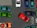 Gioco Carbon Auto Theft in linea