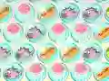 Gioco Spongebob Sweet Bubble in linea