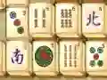 Gioco Medieval mahjong in linea