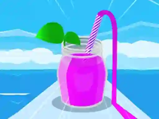 Gioco Fruit Run in linea