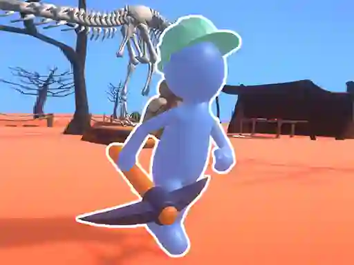 Gioco Dino Digg in linea