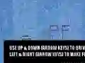 Gioco King of Greece in linea