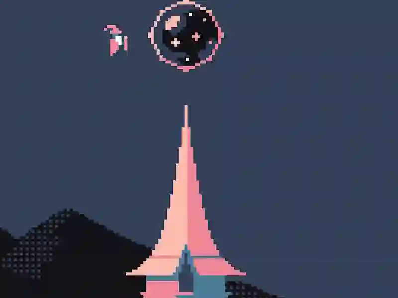 Gioco Tower Wizard in linea