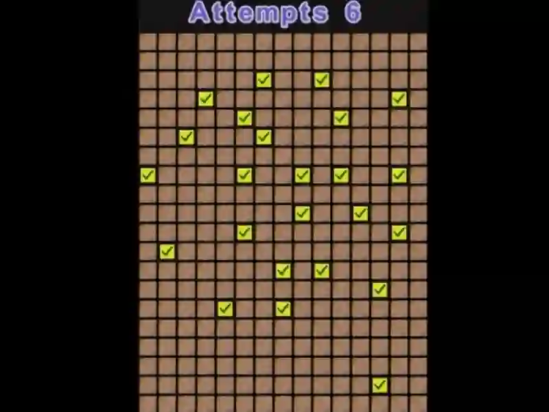 Gioco Mine in linea
