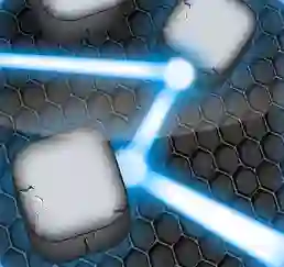 Gioco Laser in linea