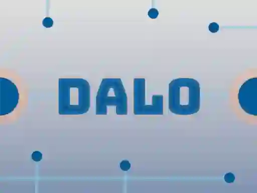 Gioco Dalo in linea