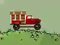 Gioco Big Truck Adventures 2 in linea