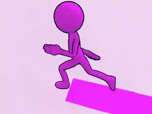 Gioco Path Painter in linea