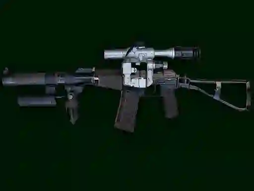 Gioco Weapons Sounds Simulator in linea