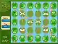 Gioco Frog Mania in linea