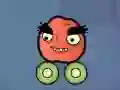 Gioco Candy monsters in linea