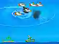 Gioco Pearl Harbour in linea