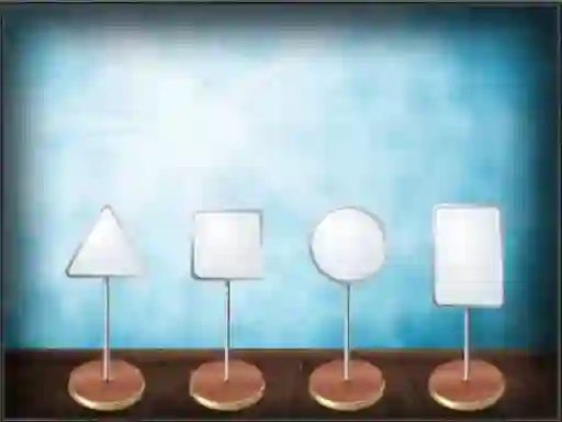 Gioco Amgel Easy Room Escape 75 in linea