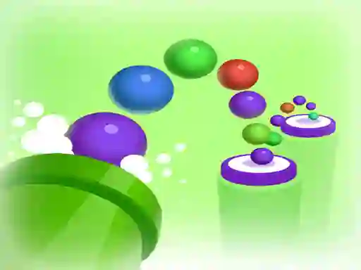 Gioco Cannon Shoot Online in linea