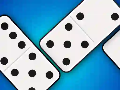 Gioco Domino Battle in linea