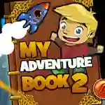 Gioco My Adventure Book 2 in linea