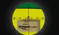 Gioco Sniper Shooter in linea