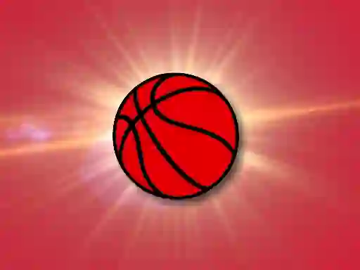 Gioco Basketball Bounce in linea