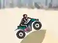 Gioco Dune Bashing in linea