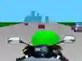 Gioco Speed Biker in linea