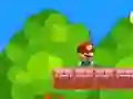Gioco New Super Mario Bros 2 in linea