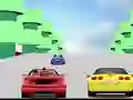 Gioco Chase 2000 in linea