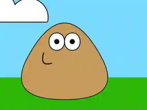 Gioco Pou collection in linea