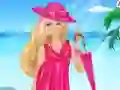 Gioco Barbie pregnant in linea