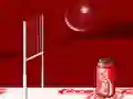 Gioco Coca-Cola Volleyball in linea