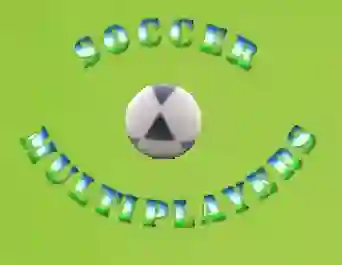 Gioco Soccer Multiplayer in linea