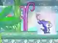 Gioco Digimon in linea