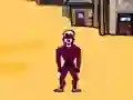 Gioco Swords and Sandals 1: Gladiator in linea