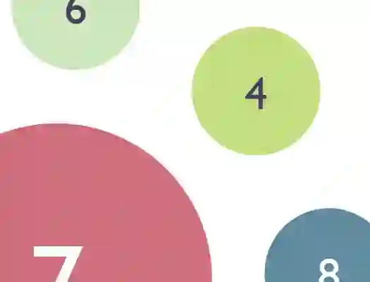 Gioco Make me ten in linea