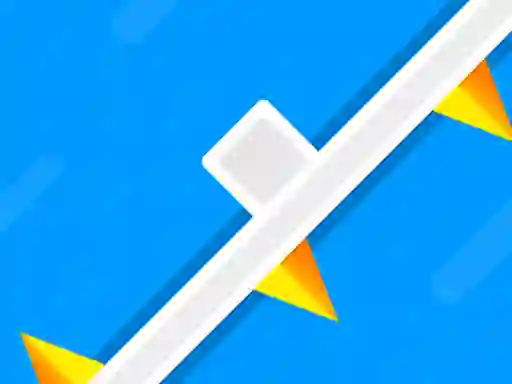 Gioco  Flip Hero in linea