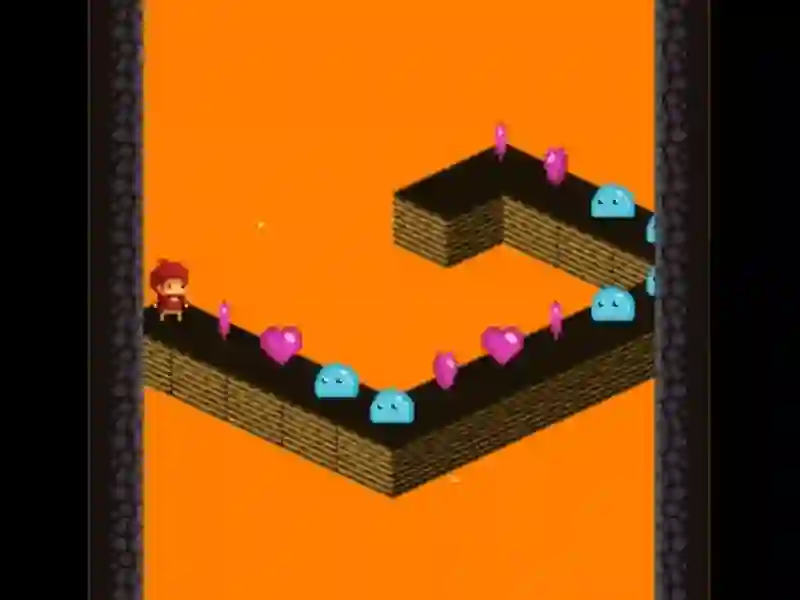 Gioco Risk & Byte in linea