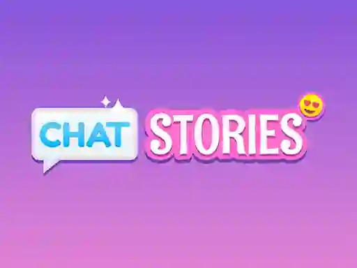 Gioco Chat Stories in linea