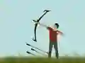 Gioco Bow Chief in linea