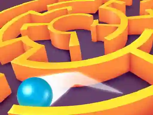 Gioco Balls Out 3d in linea