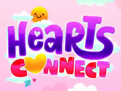 Gioco Connected Hearts in linea