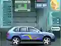 Gioco Tuning for girls in linea