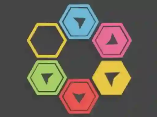 Gioco MoHeX in linea