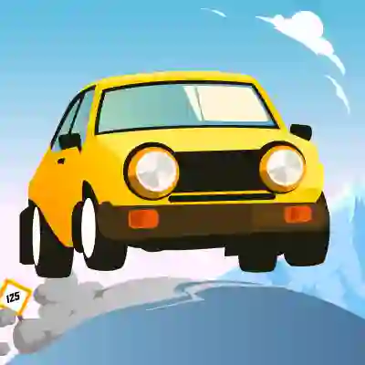 Gioco Risky Trip in linea