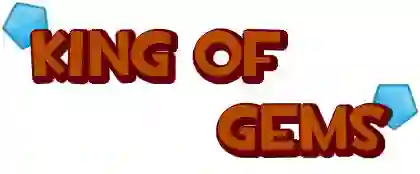 Gioco King of Gems in linea